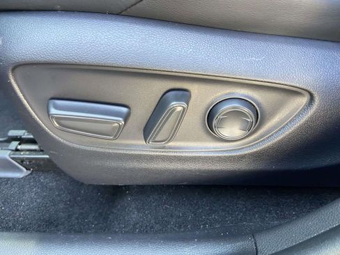 Used 2020 Toyota RAV4 XSE image 16