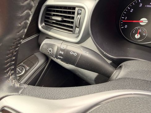 Used 2020 Kia Sorento S AWD/4WD image 18