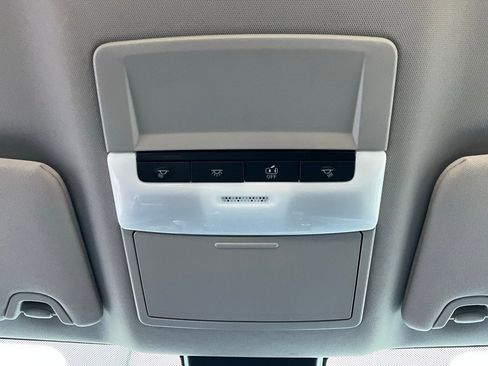 Used 2025 Nissan Altima 2.5 SR image 17