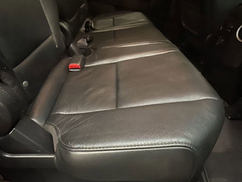Used 2014 Honda Pilot EX-L image 19