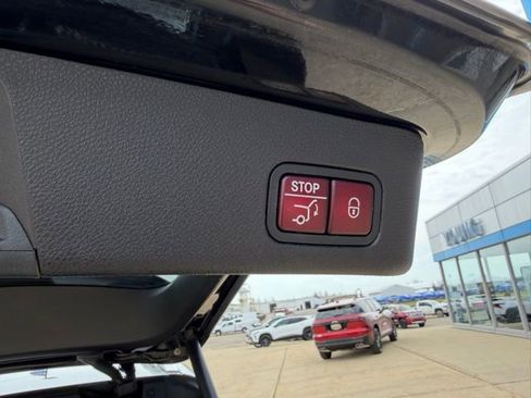 Used 2017 Mercedes-Benz GLE 43 AMG 4MATIC image 40