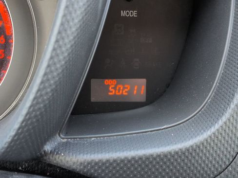 Used 2012 Scion xD FWD image 24