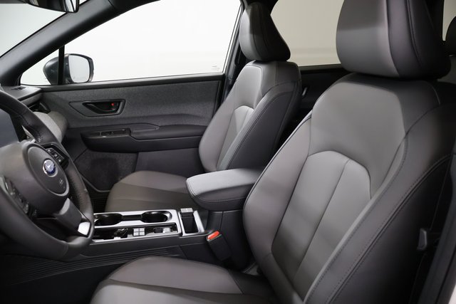 New 2026 Subaru Outback Premium AWD/4WD image 11
