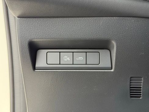 New 2026 MAZDA CX-5 Preferred image 24