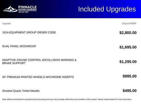 Used 2013 Lincoln MKS FWD image 3