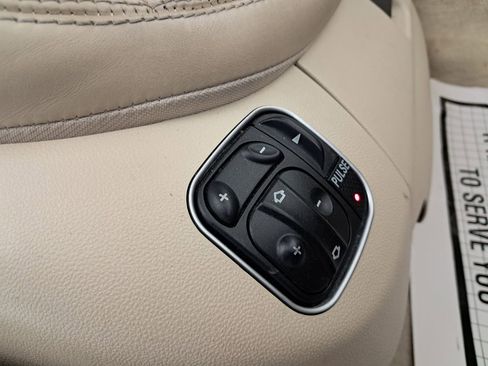 Used 2007 Mercedes-Benz SL 600 image 43