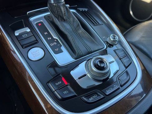 Used 2016 Audi Q5 2.0T Premium Plus w/ Technology Package image 47