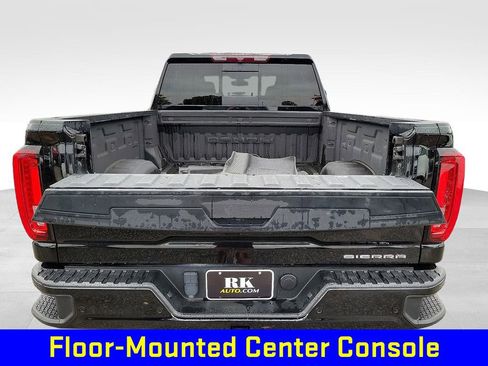 Certified 2022 GMC Sierra 2500 Denali image 43