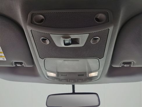 Used 2019 Ford F250 Lariat AWD/4WD image 42