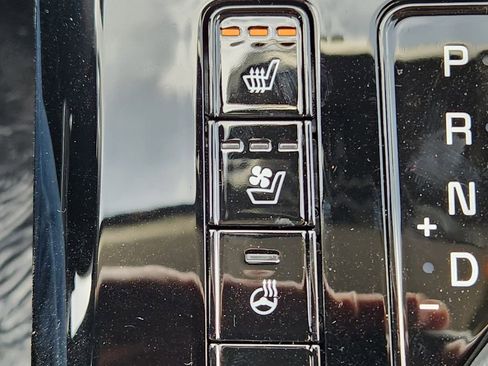 New 2026 Kia Niro SX image 16