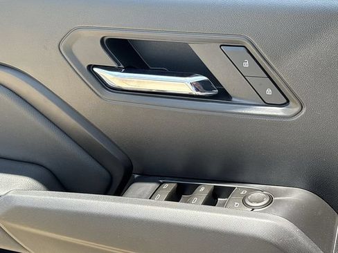 New 2026 Chevrolet Colorado LT RWD image 21