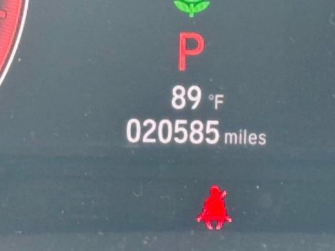 Used 2021 Honda Accord Sport Special Edition image 31