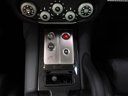 Certified 2008 Ferrari 599 GTB Fiorano image 85