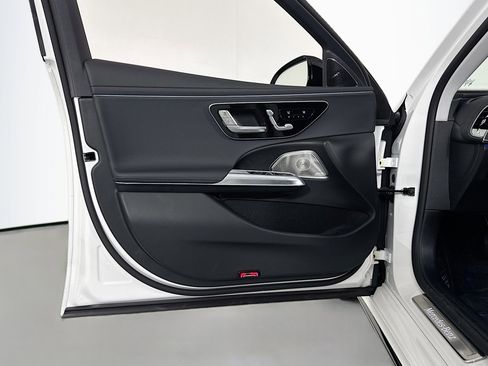 New 2026 Mercedes-Benz E 350 E 350 image 20