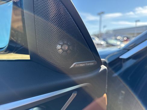 Certified 2023 BMW i4 eDrive40 image 14