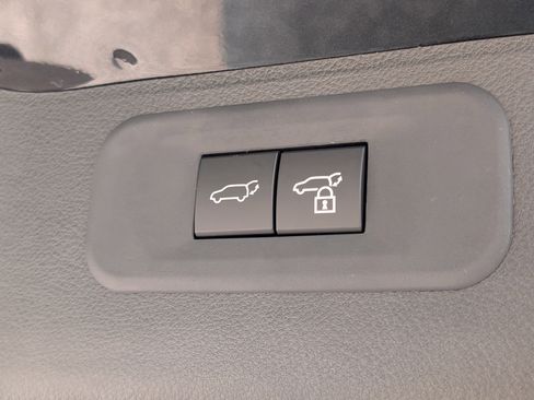 New 2025 Lexus TX 350 FWD image 12