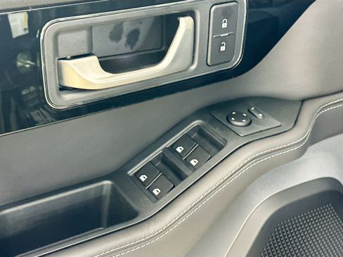 New 2026 INEOS Grenadier image 18