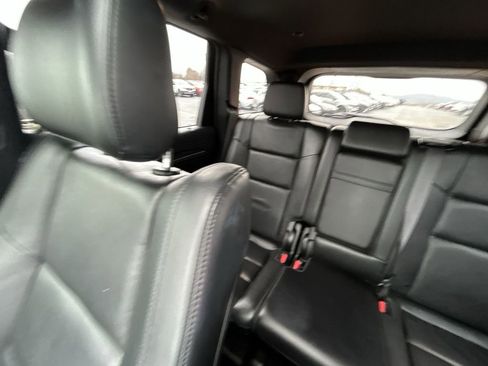 Used 2022 Jeep Grand Cherokee Limited w/ Tech Group image 14