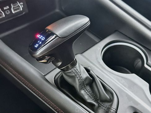 Used 2026 Dodge Durango GT AWD/4WD image 25