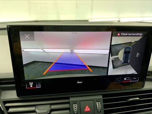 Used 2023 Audi Q5 2.0T Premium Plus w/ Premium Plus Package image 21