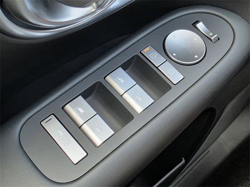 New 2026 Hyundai Ioniq 9 S image 19