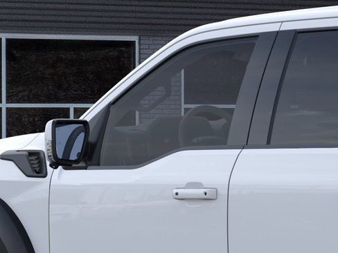 New 2025 Ford F150 Raptor AWD/4WD image 42