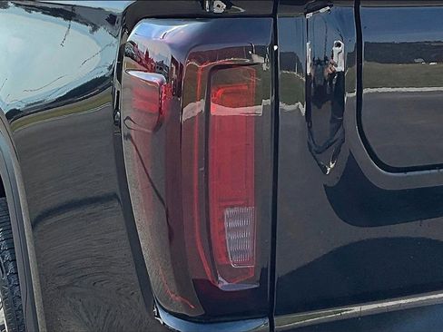 Used 2023 GMC Sierra 1500 Denali w/ Denali Reserve Package image 31