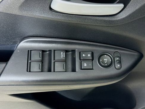 Used 2019 Honda Fit EX image 20