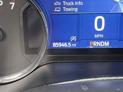 Used 2021 Ford F150 XLT w/ Equipment Group 302A High AWD/4WD image 17