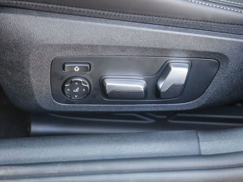 New 2026 BMW M850i xDrive w/ M Carbon Exterior Package image 18