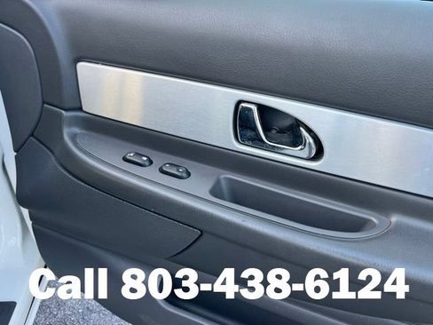 Used 2002 Ford Thunderbird RWD image 13