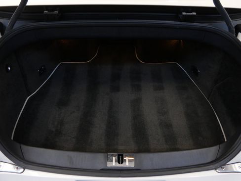 Used 2017 Bentley Continental GT Speed image 18