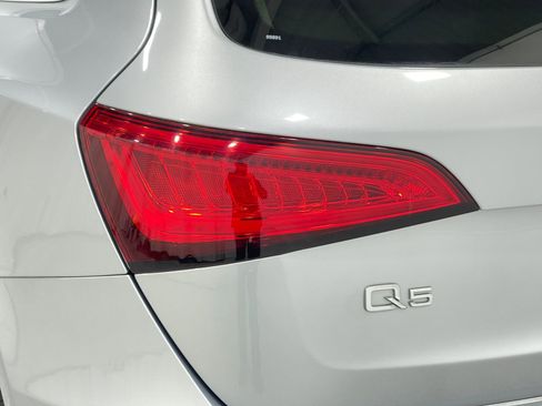 Used 2015 Audi Q5 2.0T Premium Plus image 35