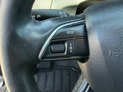 Used 2015 Audi Q5 2.0T Premium Plus w/ Technology Package AWD/4WD image 19