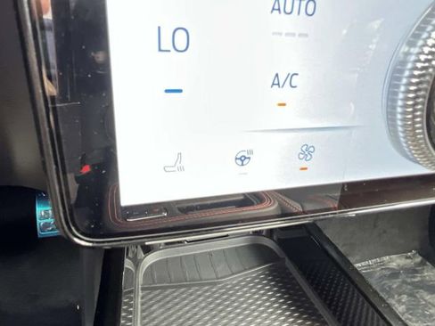 New 2026 Ford Mustang Mach-E Premium w/ Sport Appearance Package image 32