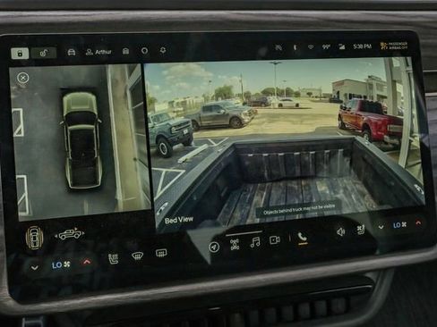 Used 2022 Rivian R1T Launch Edition image 31