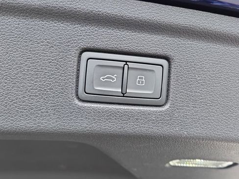 Used 2024 Audi A5 2.0T Premium Plus w/ Premium Plus image 32