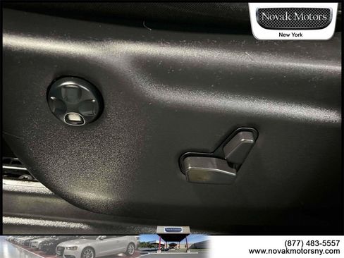 Used 2022 Dodge Durango R/T w/ Blacktop Package image 20