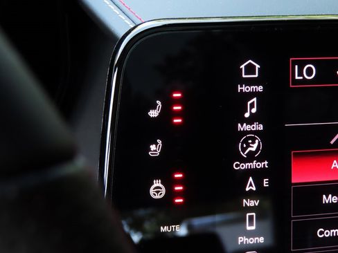 New 2024 Dodge Charger R/T Scat Pack w/ Plus Group image 12