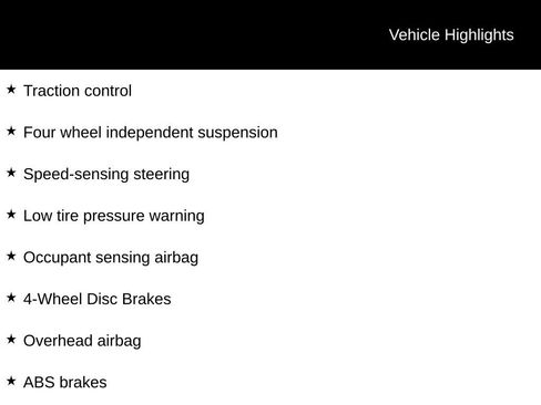 Used 2024 Toyota Highlander XLE image 5