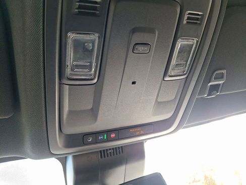 Used 2023 Chevrolet Suburban LS image 26