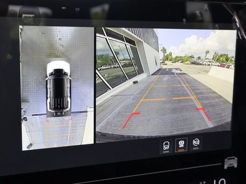 New 2026 GMC Hummer EV SUV AWD/4WD image 26