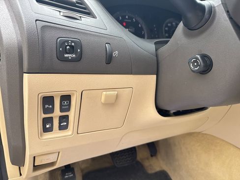 Used 2009 Lexus ES 350 image 11