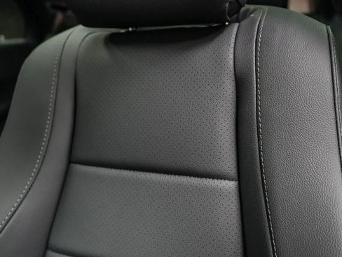Certified 2025 Mercedes-Benz GLE 450 4MATIC image 24