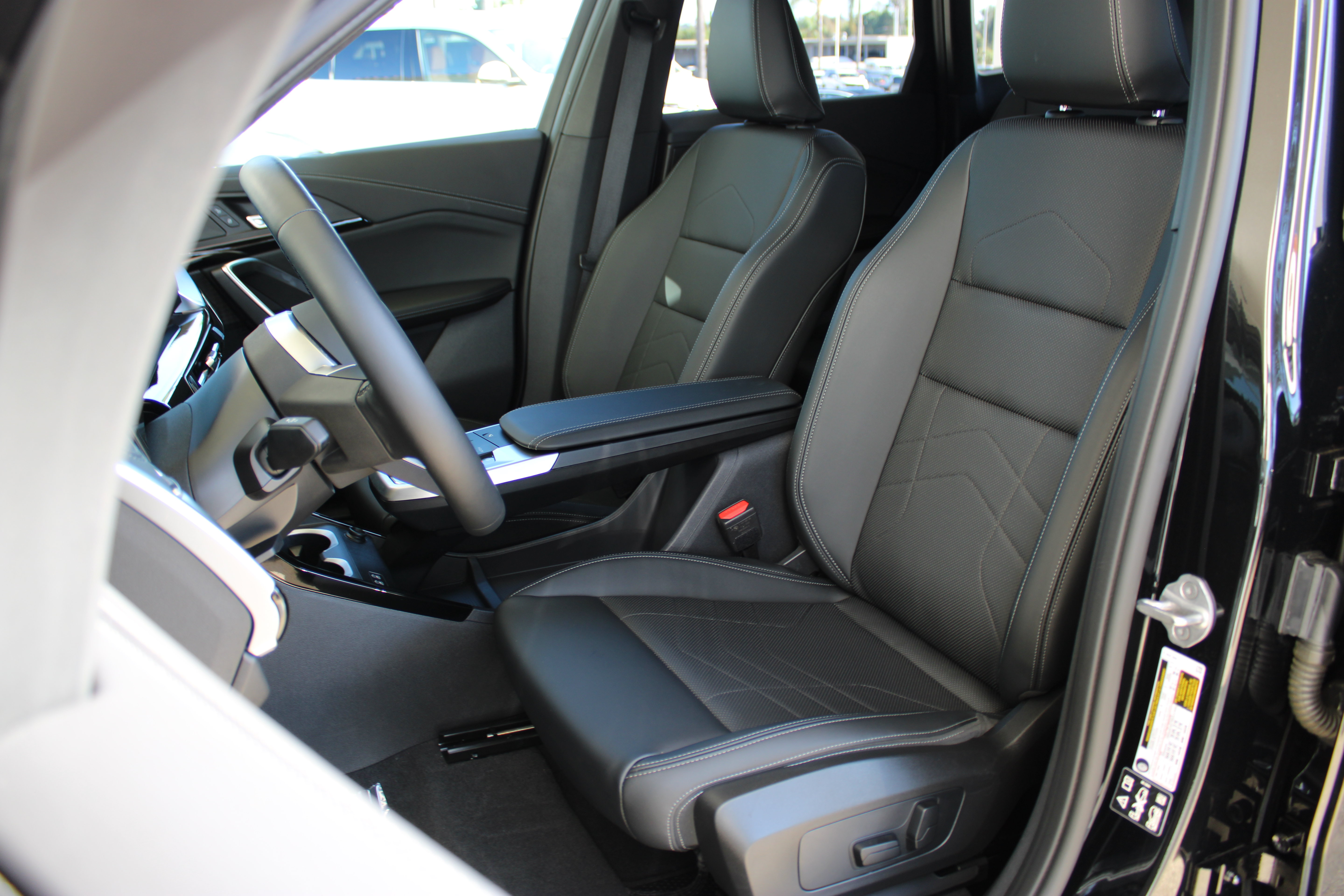 Used 2026 BMW X1 xDrive28i w/ Convenience Package AWD/4WD image 14