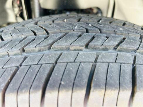 New 2025 Jeep Wrangler Sahara image 38