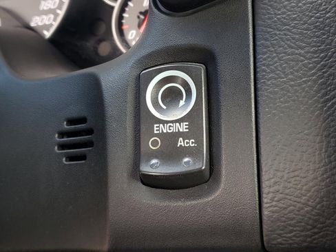 Used 2008 Chevrolet Corvette Coupe w/ Preferred Equipment Group image 28