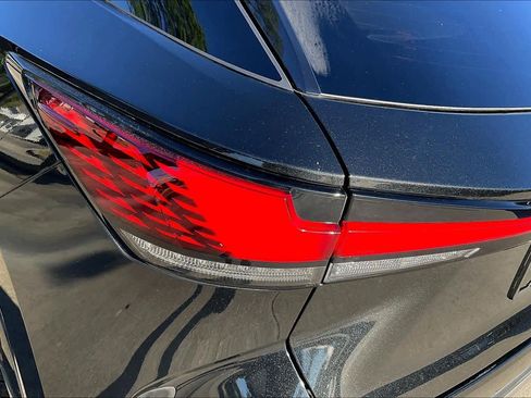 Used 2023 Lexus RX 350 image 26