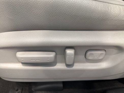 Used 2018 Honda Pilot Elite image 15