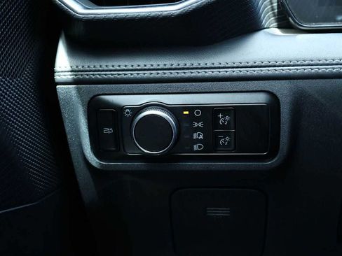 Used 2024 Ford Mustang Premium RWD image 26